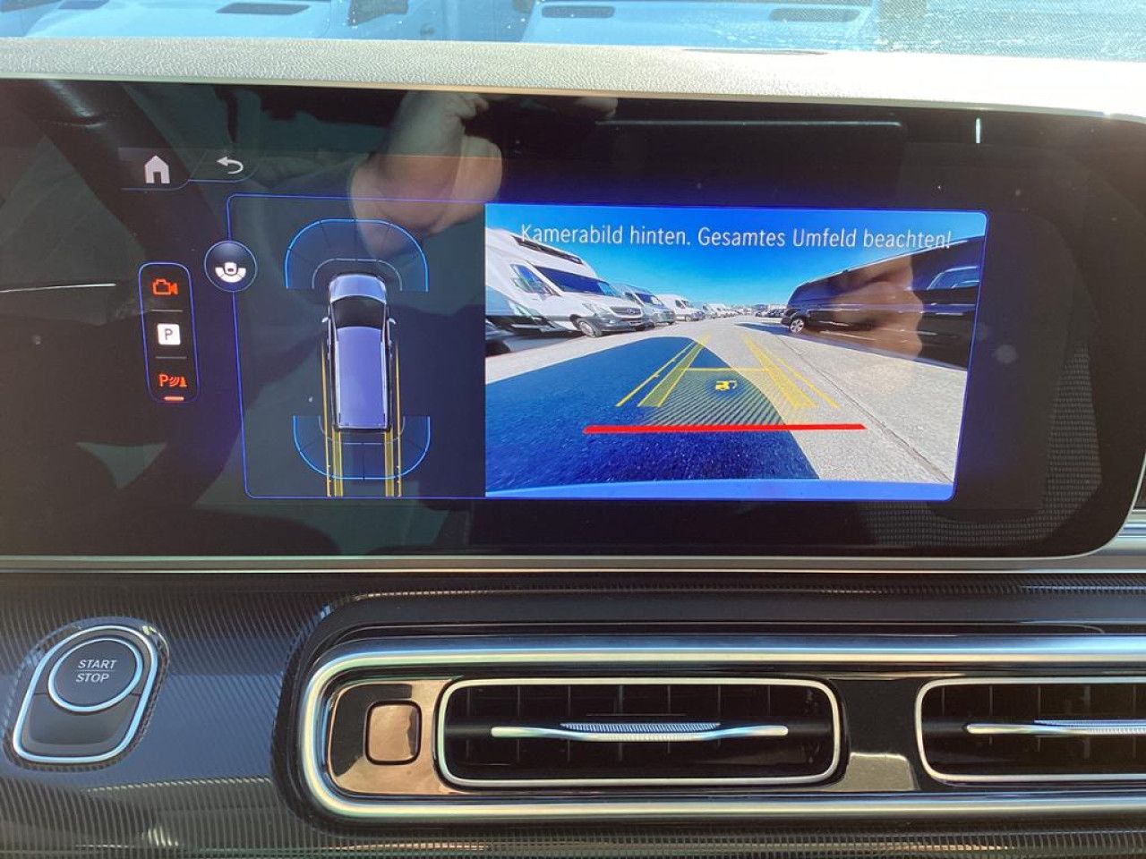 Fahrzeugbild 21 / 21