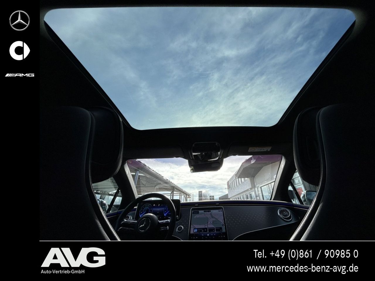 Fahrzeugbild 21 / 27