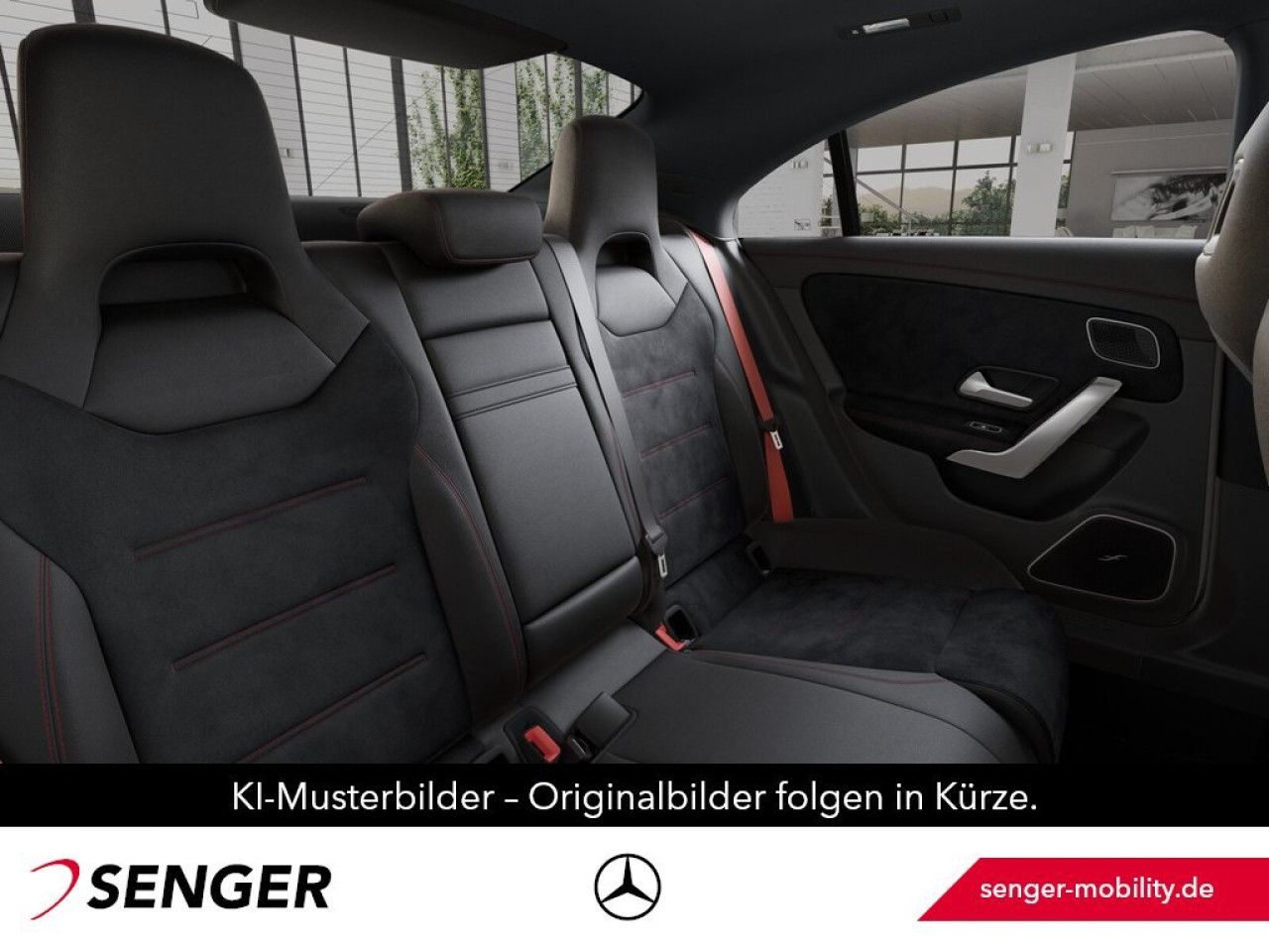 Fahrzeugbild 6 / 11