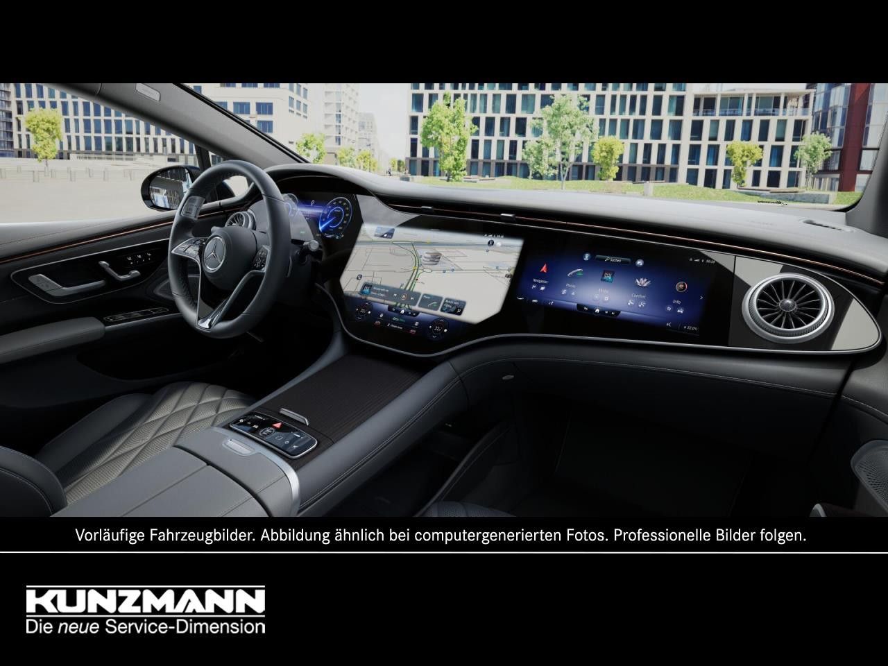 Fahrzeugbild 6 / 8