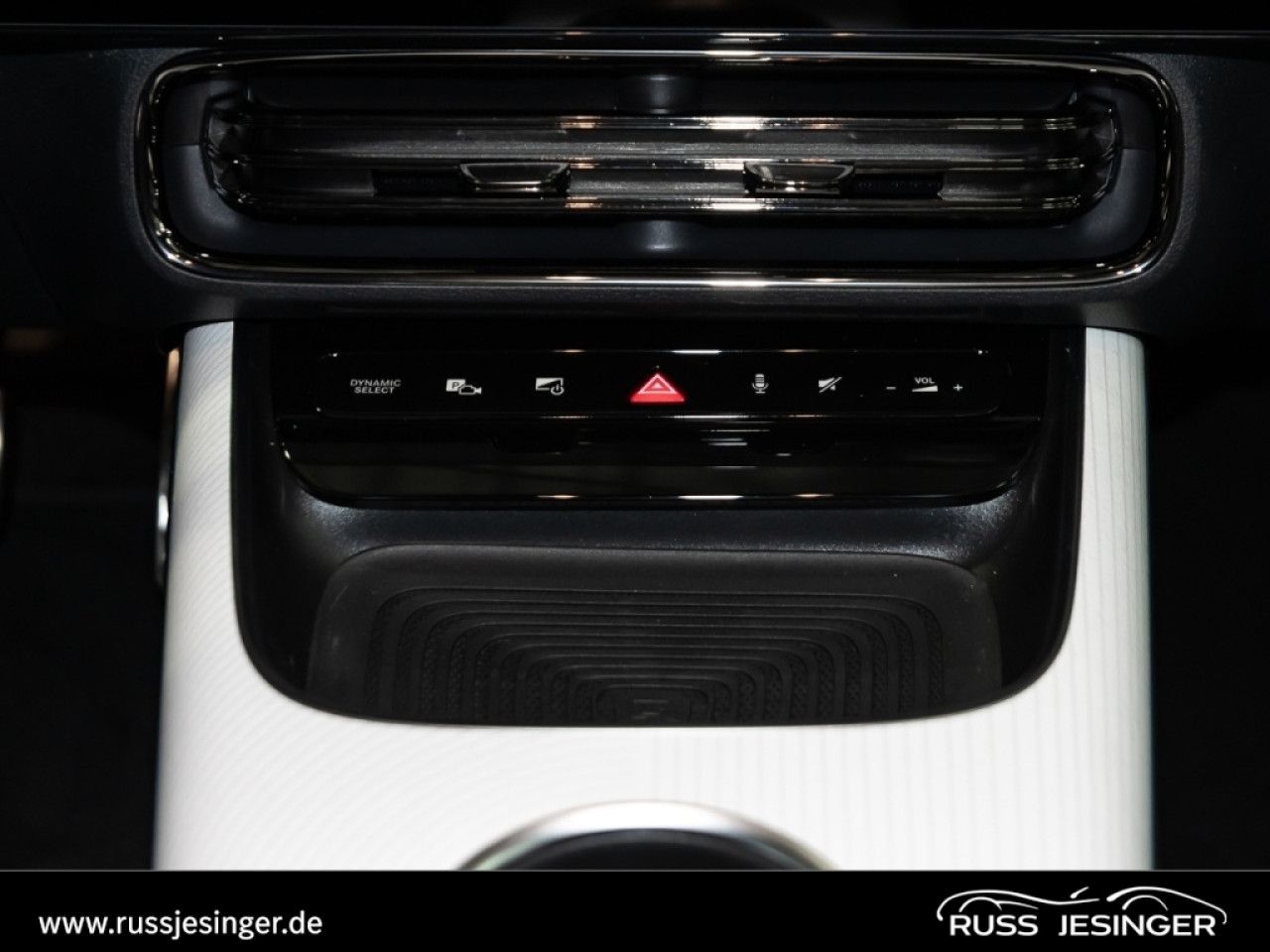 Mercedes-Benz CLA – Bild 15