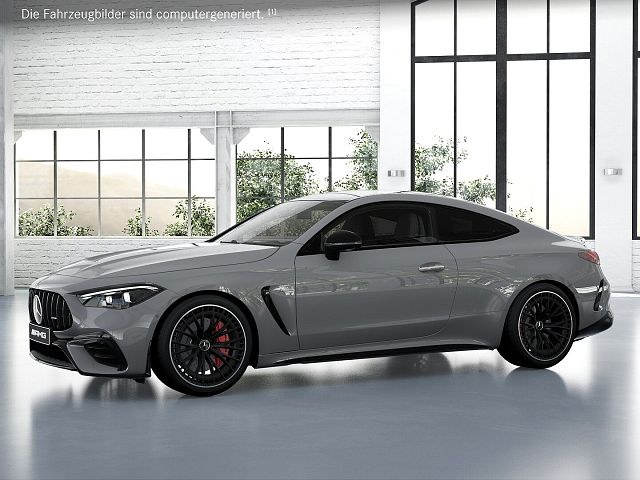 Last viewed vehicle image 2