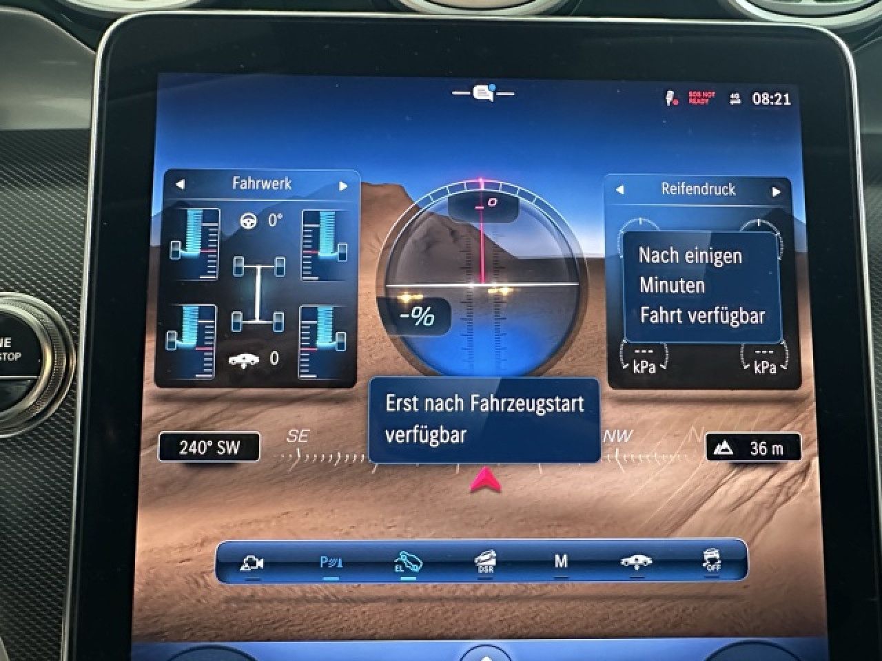Mercedes-Benz GLC – Bild 23