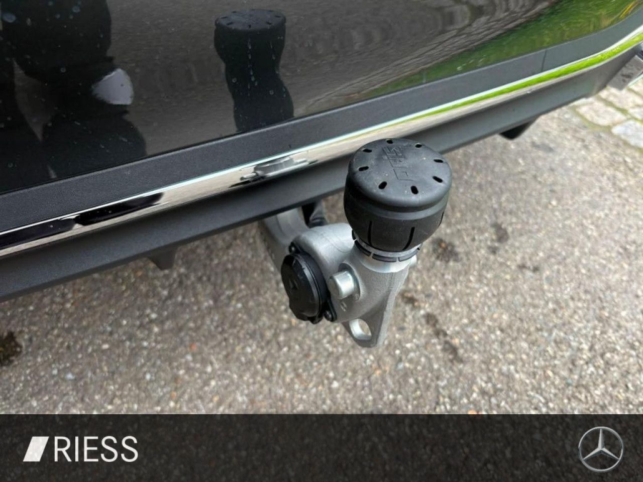 Mercedes-Benz C-Klasse – Bild 15