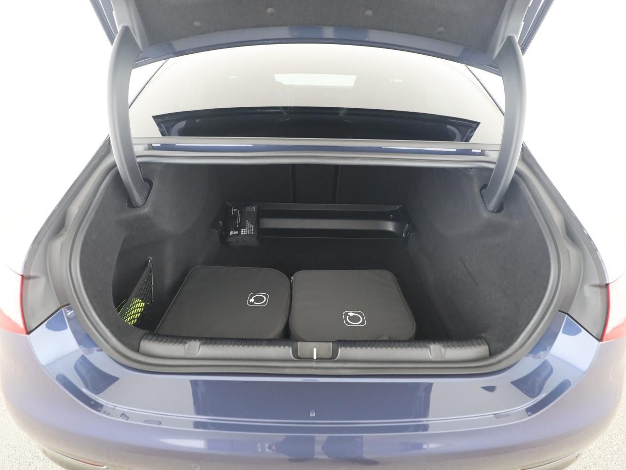 Fahrzeugbild 15 / 22