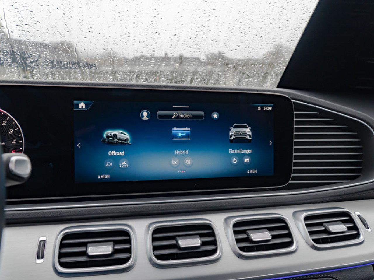 Fahrzeugbild 22 / 25