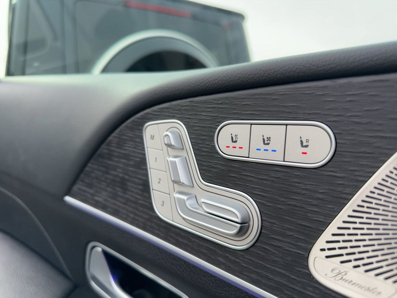 Fahrzeugbild 14 / 18