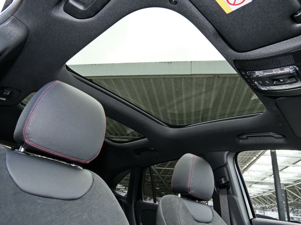 Fahrzeugbild 21 / 22