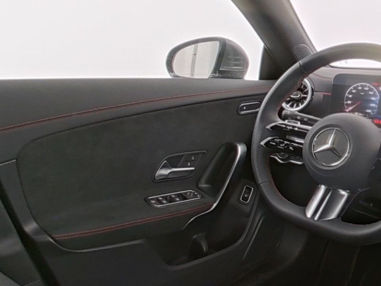 Fahrzeugbild 10 / 11