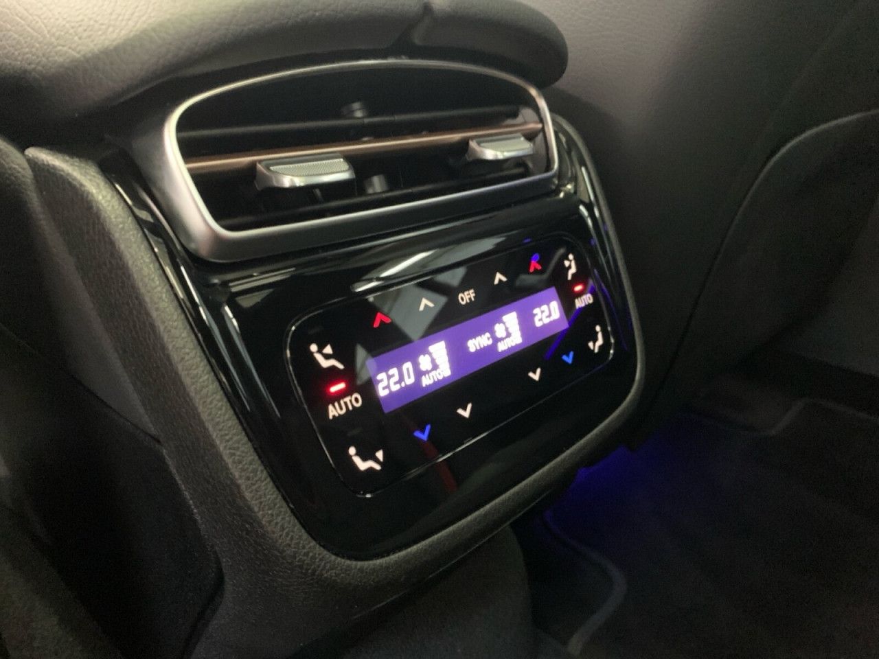 Fahrzeugbild 15 / 23