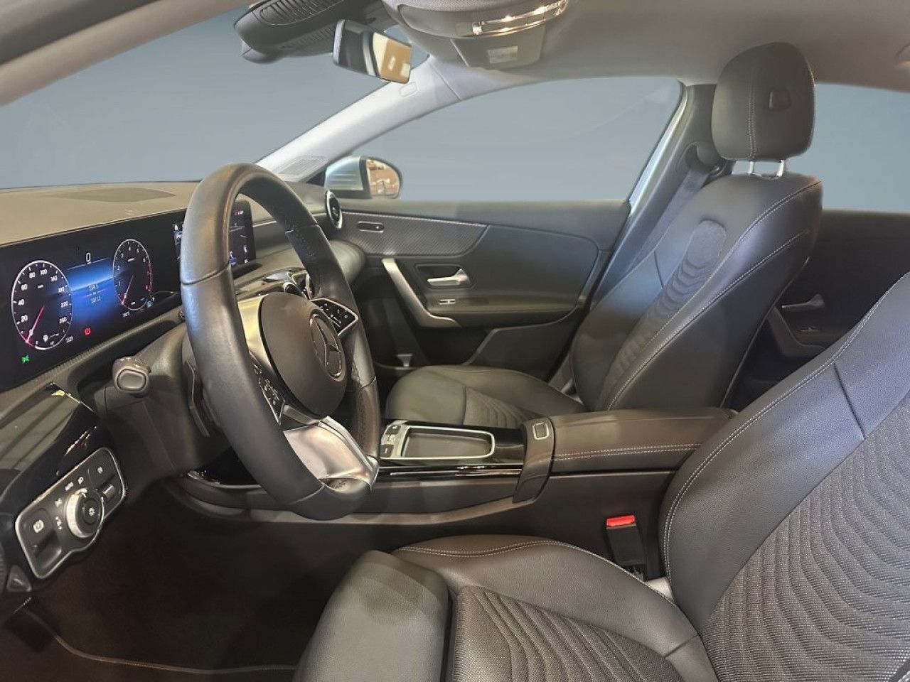 Imagem do veículo 10 / 13