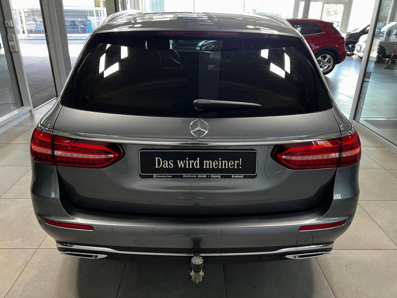 Fahrzeugbild 4 / 12