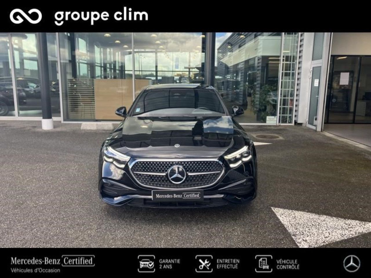 Photo du véhicule 2 / 18