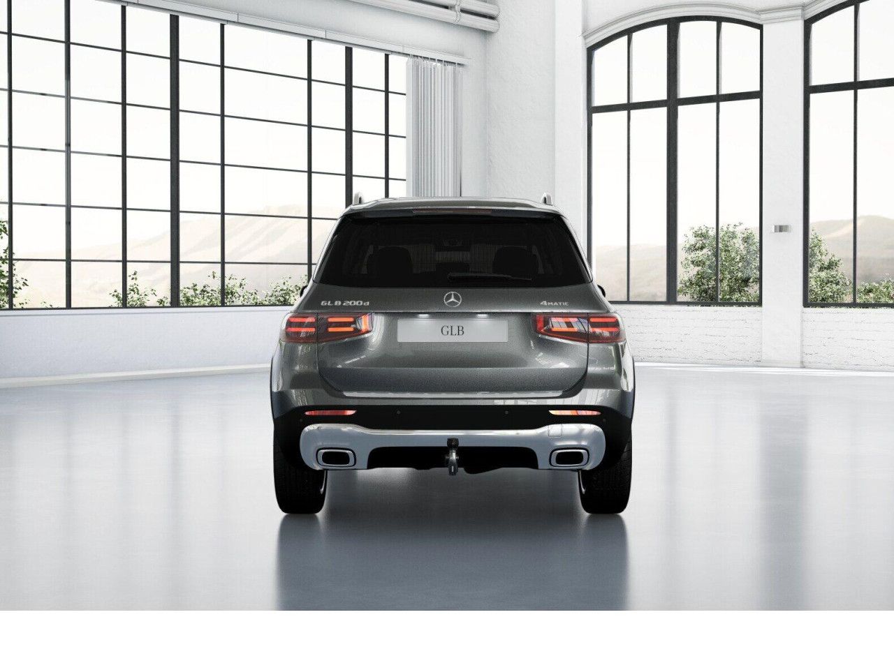 Fahrzeugbild 14 / 26