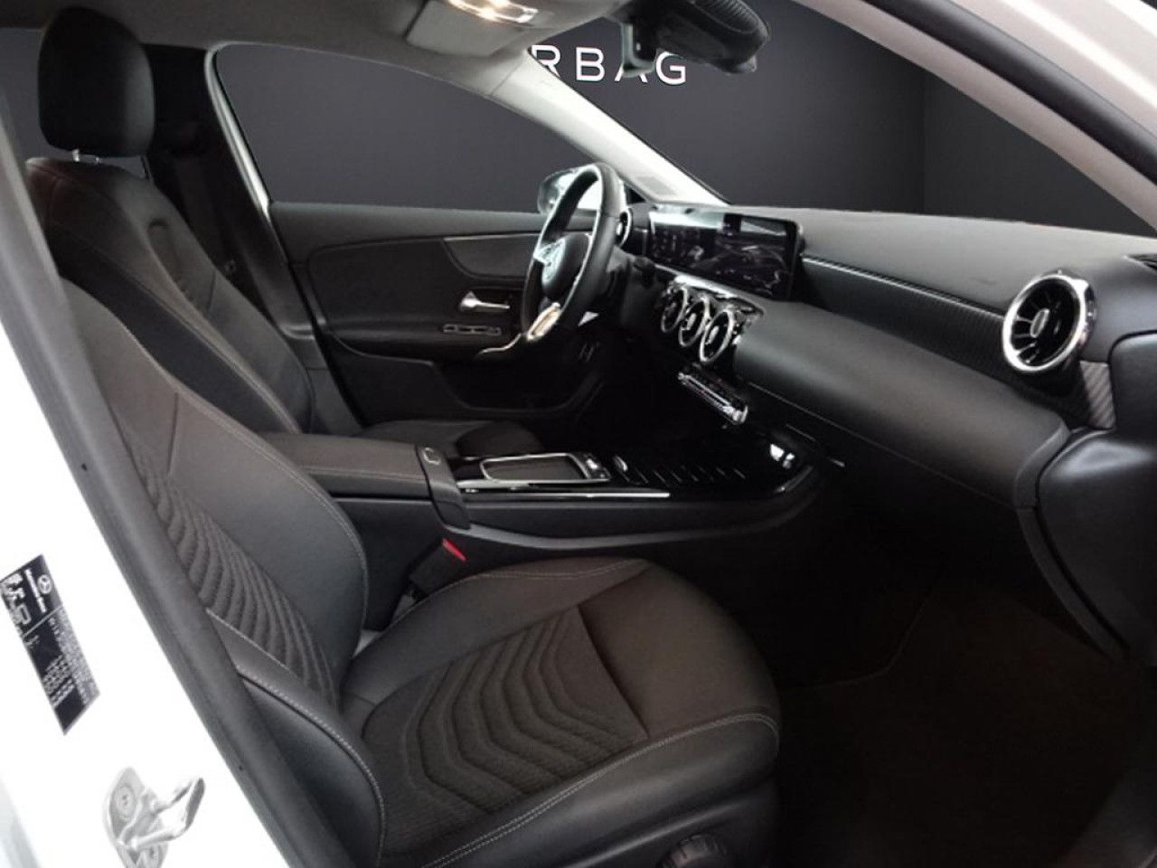 Fahrzeugbild 11 / 15