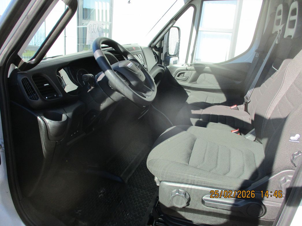 IVECO | 70C18HA8/P
