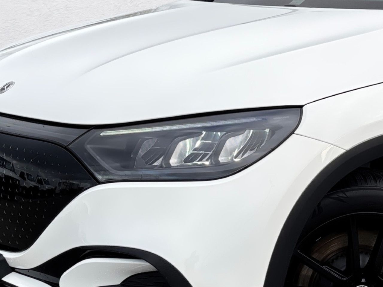 Fahrzeugbild 16 / 29