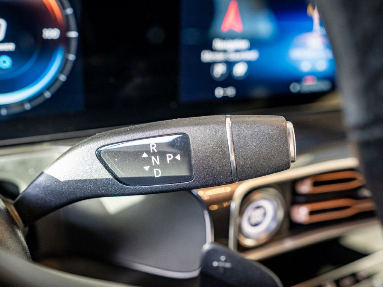 Fahrzeugbild 16 / 19