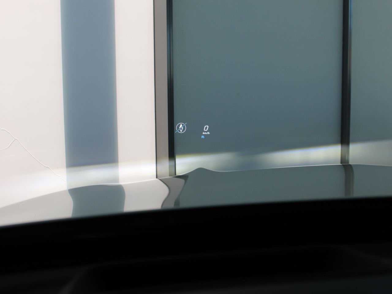 Fahrzeugbild 19 / 19