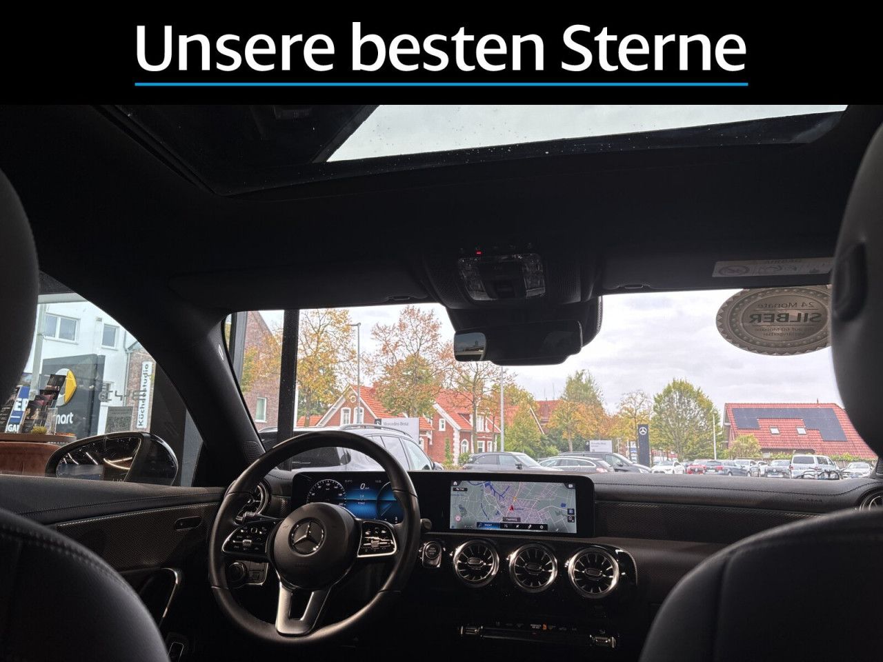 Fahrzeugbild 13 / 22