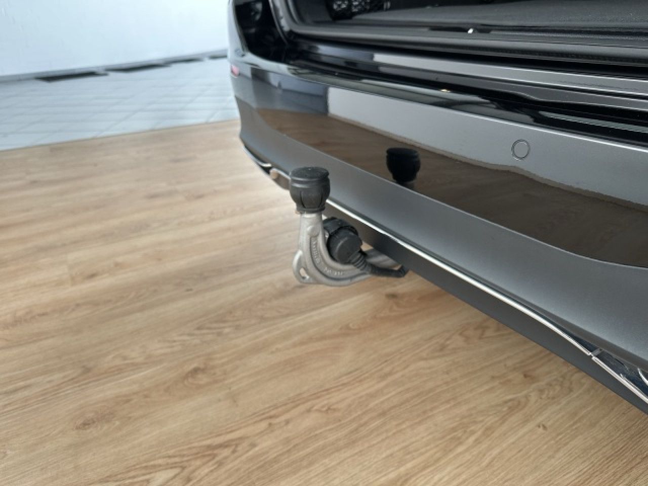 Mercedes-Benz B-Klasse – Bild 12