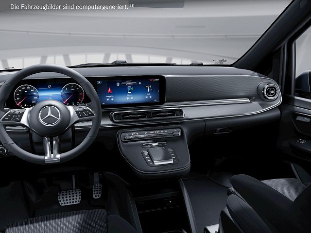 Last viewed vehicle image 4