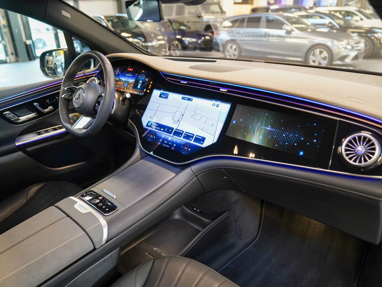 Fahrzeugbild 11 / 15