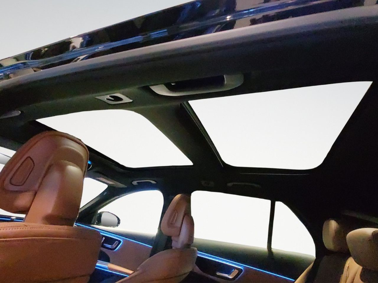 Fahrzeugbild 20 / 26