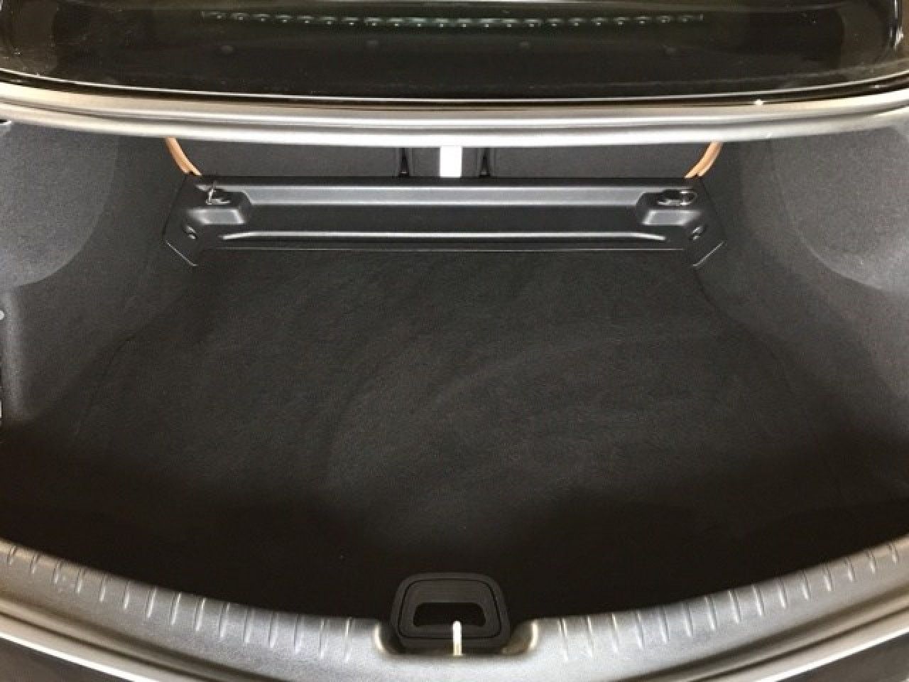 Foto 7 / 11
