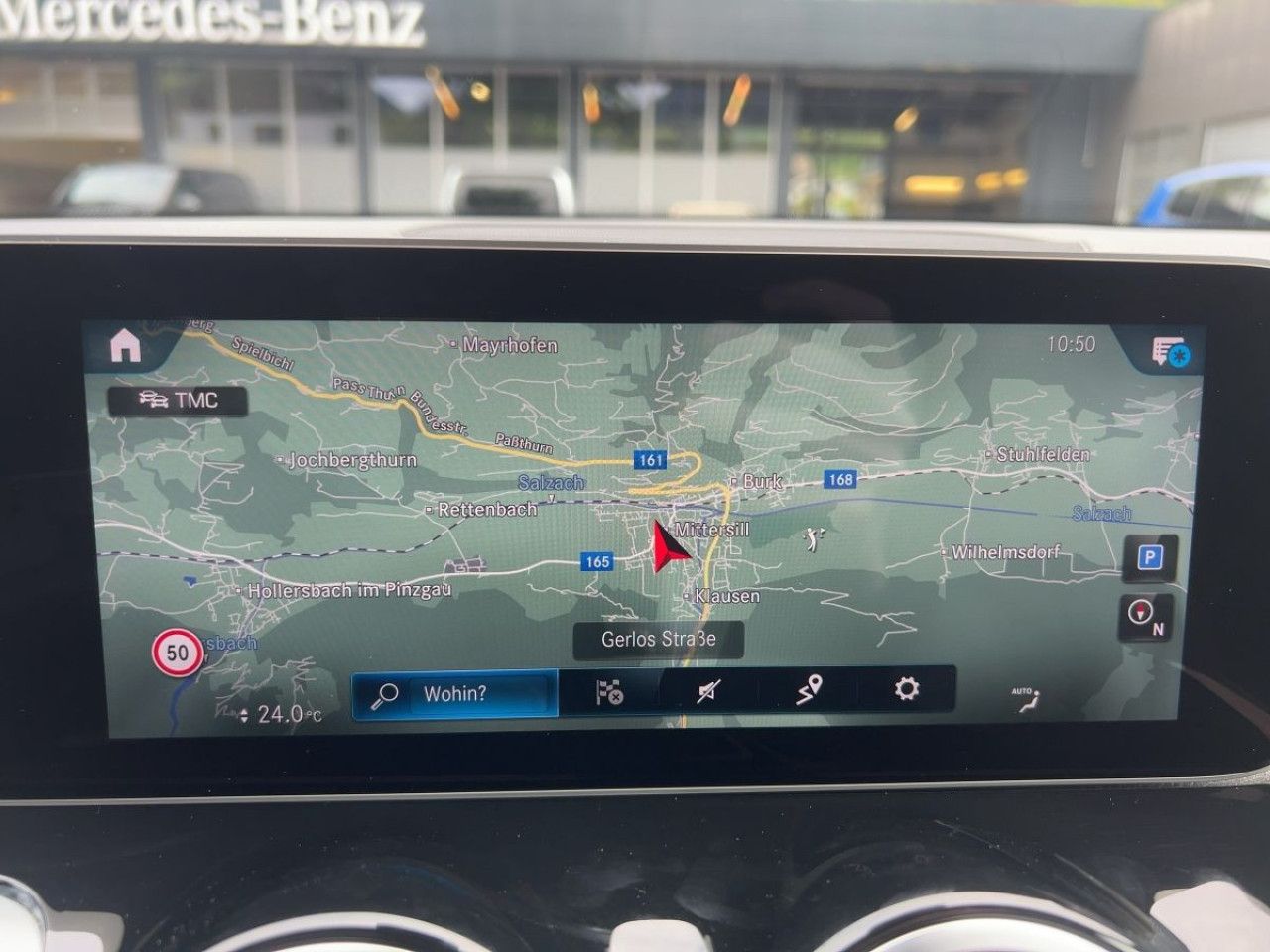 Fahrzeugbild 12 / 19
