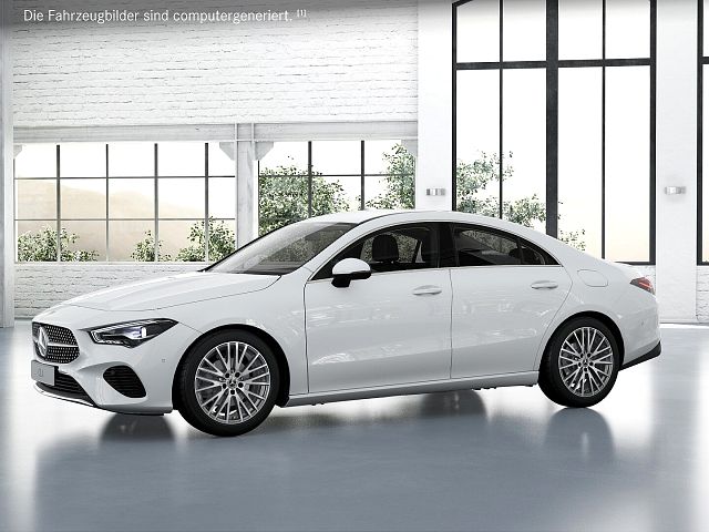 Last viewed vehicle image 2