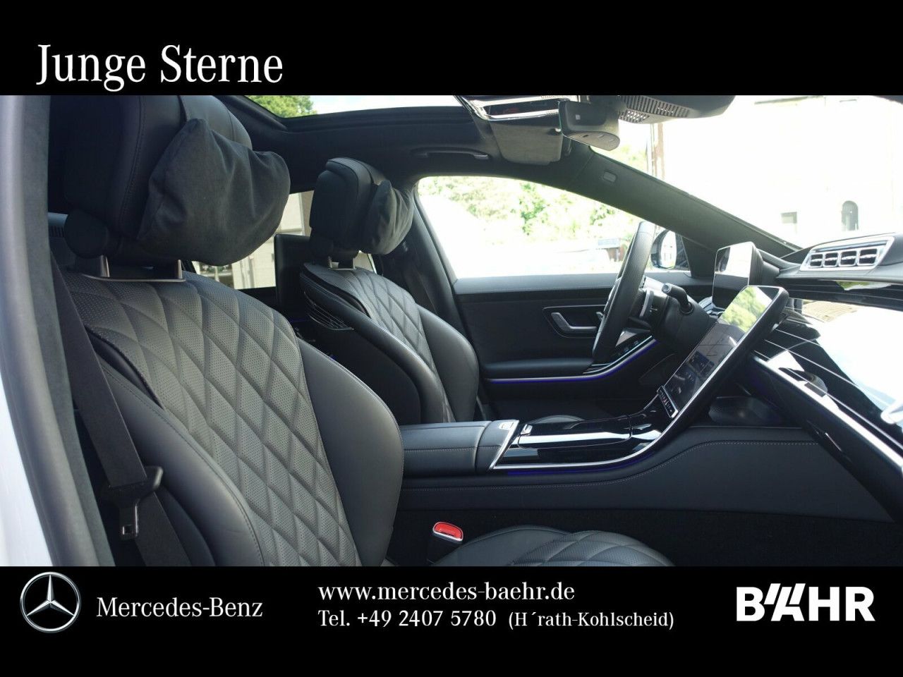 Fahrzeugbild 4 / 17