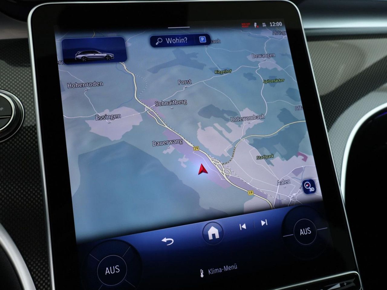 Fahrzeugbild 13 / 26