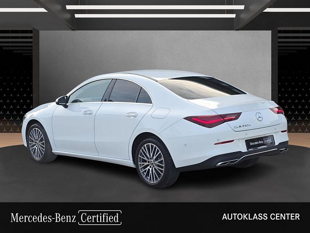 MERCEDES-BENZ Unknown Model 2025 — imagine 3