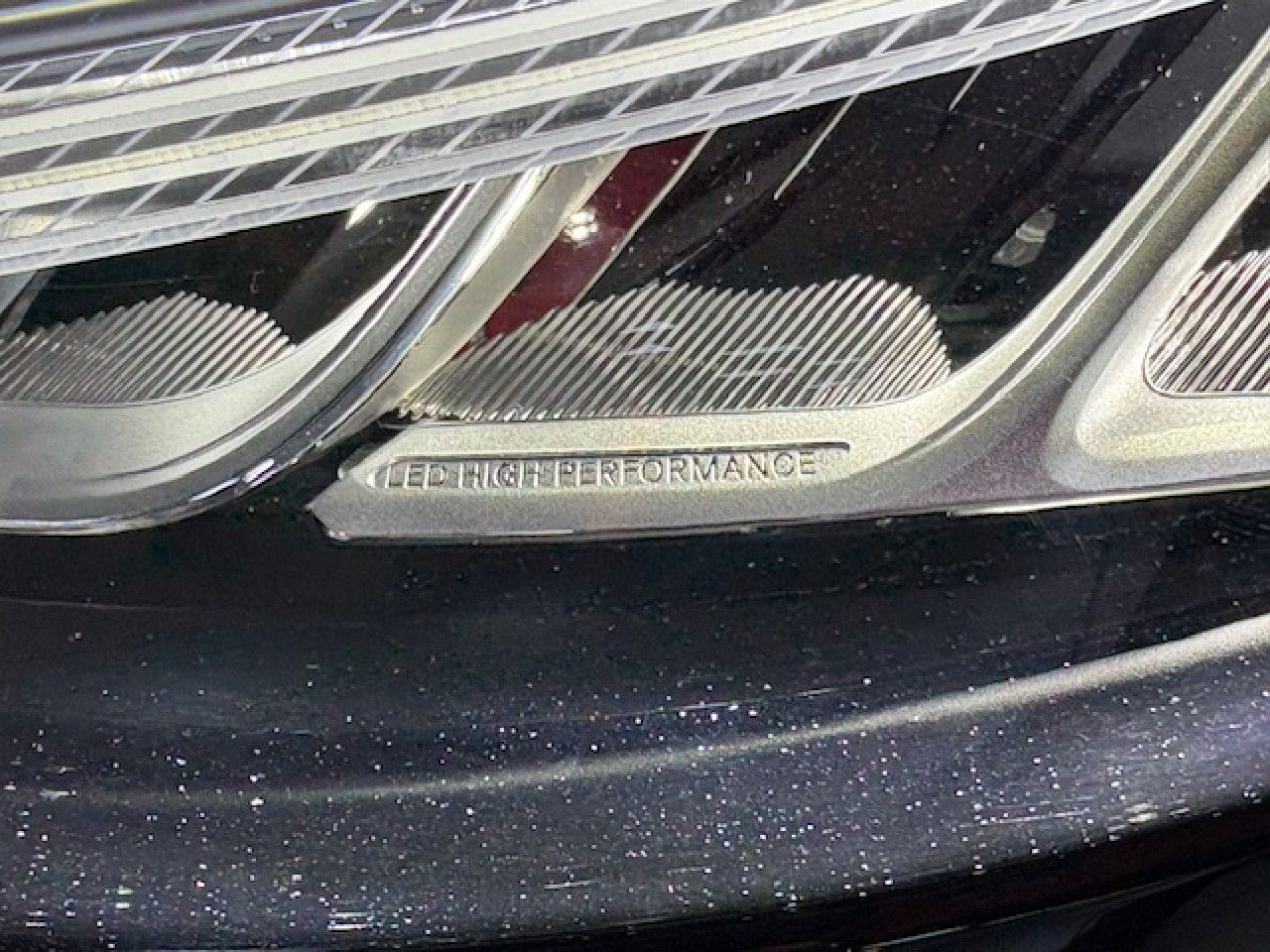 Fahrzeugbild 8 / 20