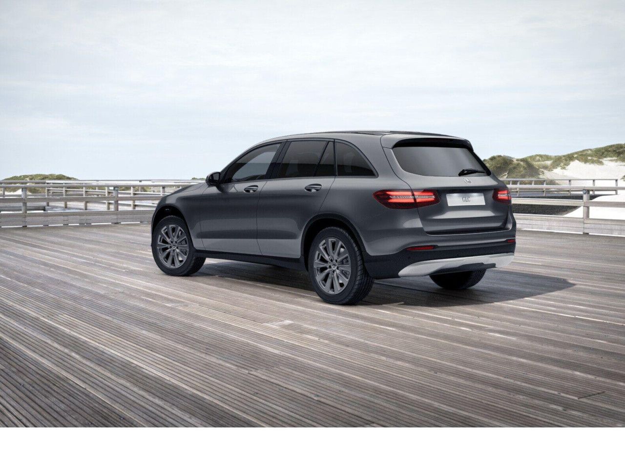 Fahrzeugbild 15 / 24