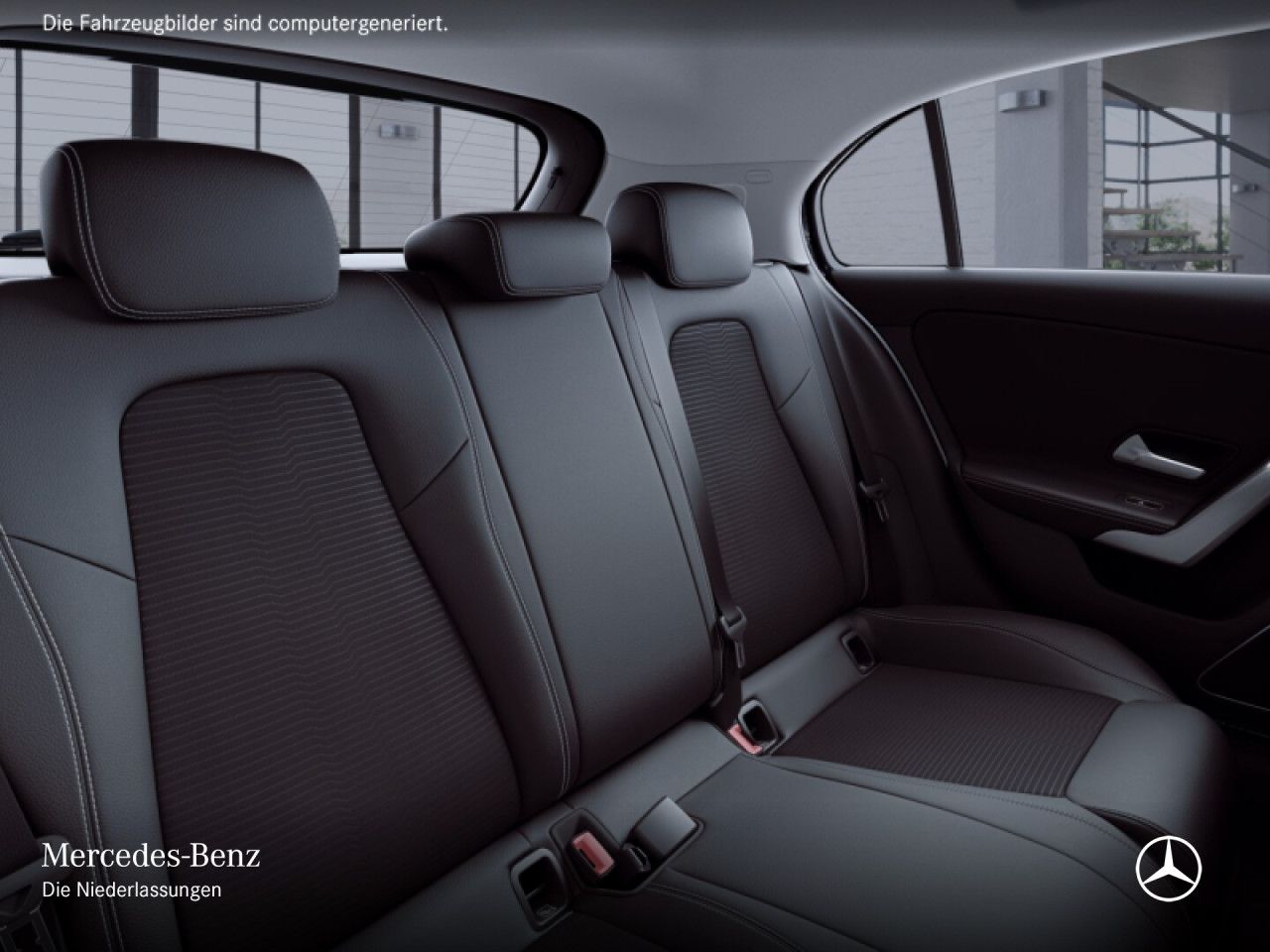 Fahrzeugbild 11 / 18