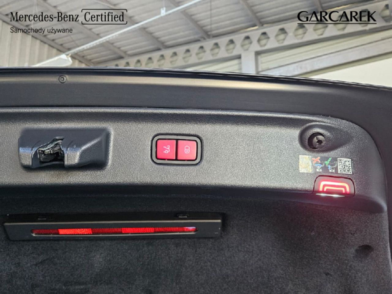 Zdjęcie pojazdu 4 / 31