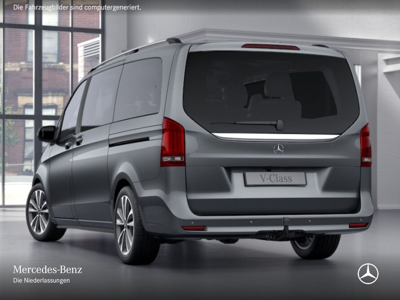 Fahrzeugbild 17 / 17