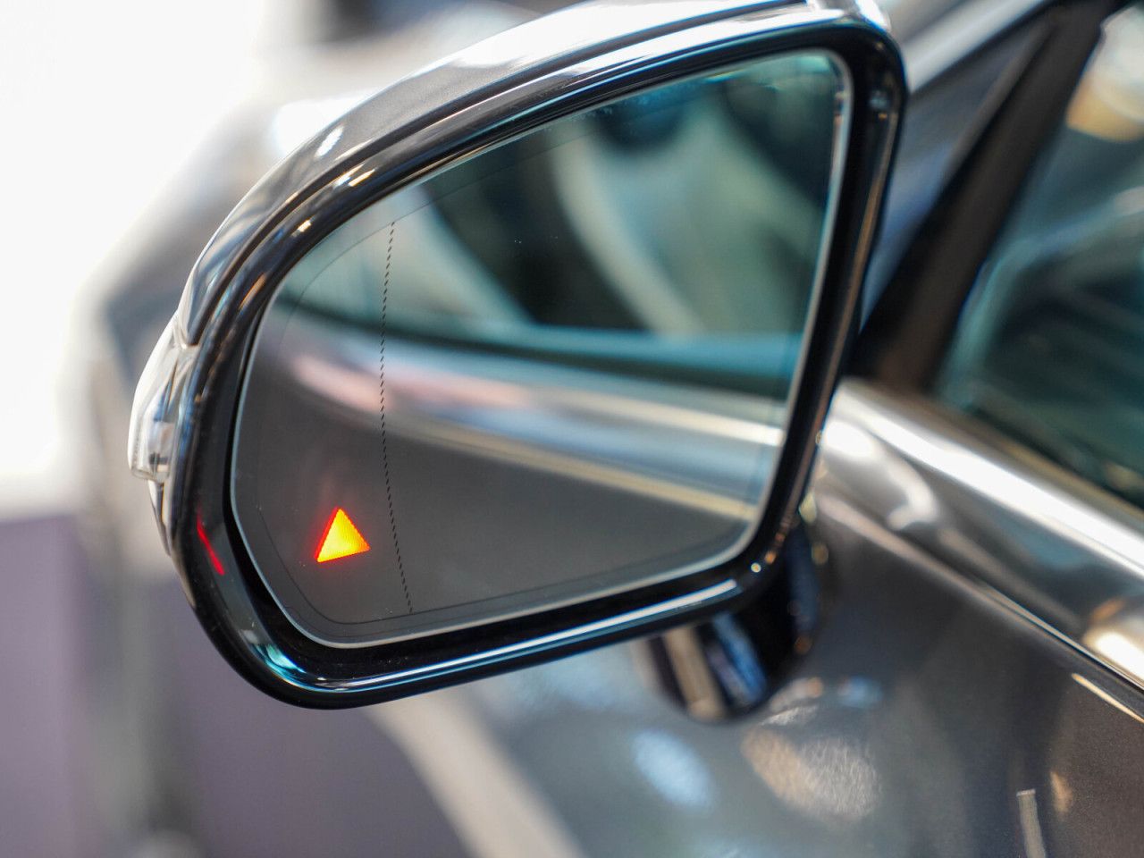 Fahrzeugbild 20 / 30