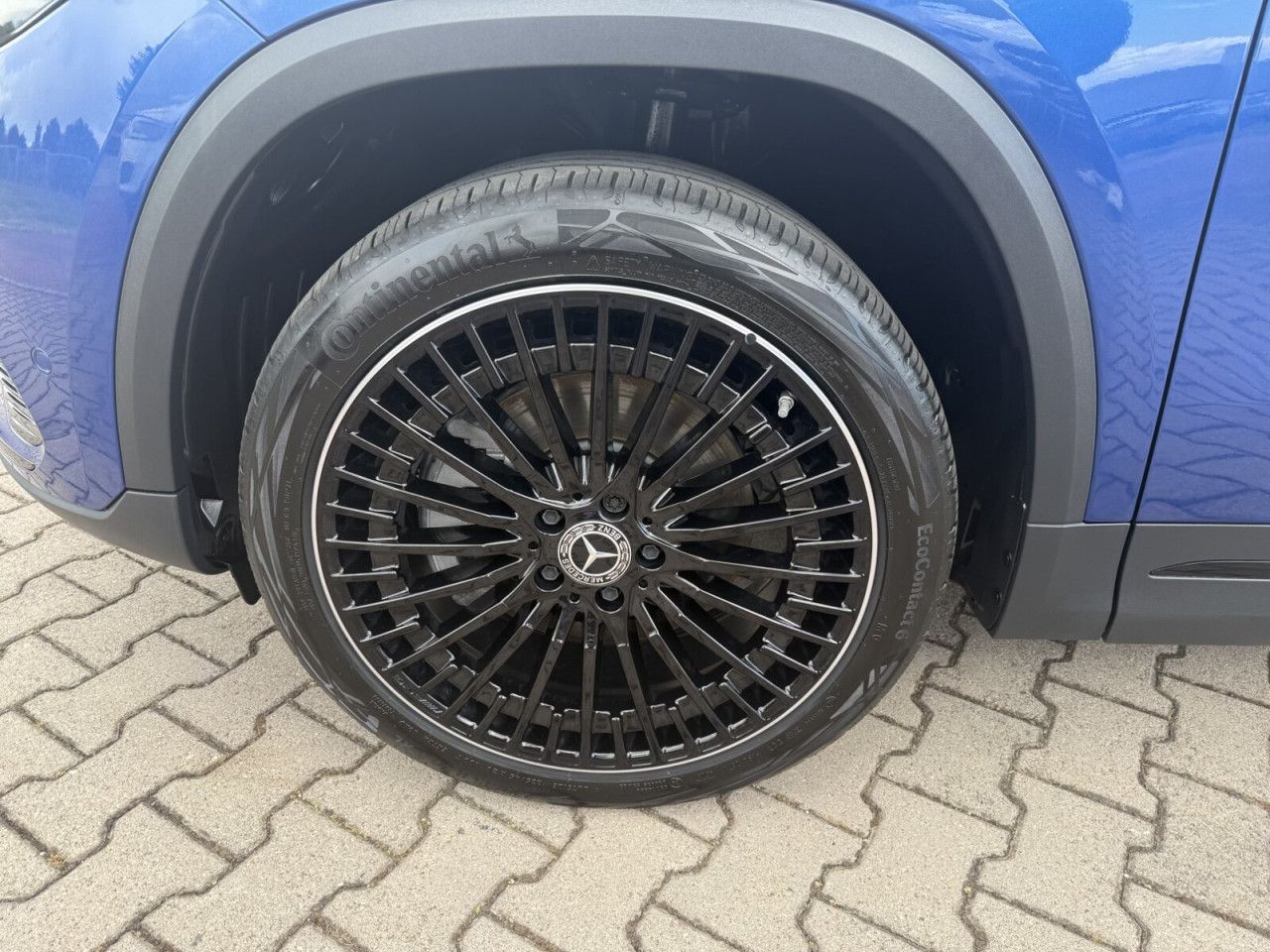 Fahrzeugbild 4 / 15