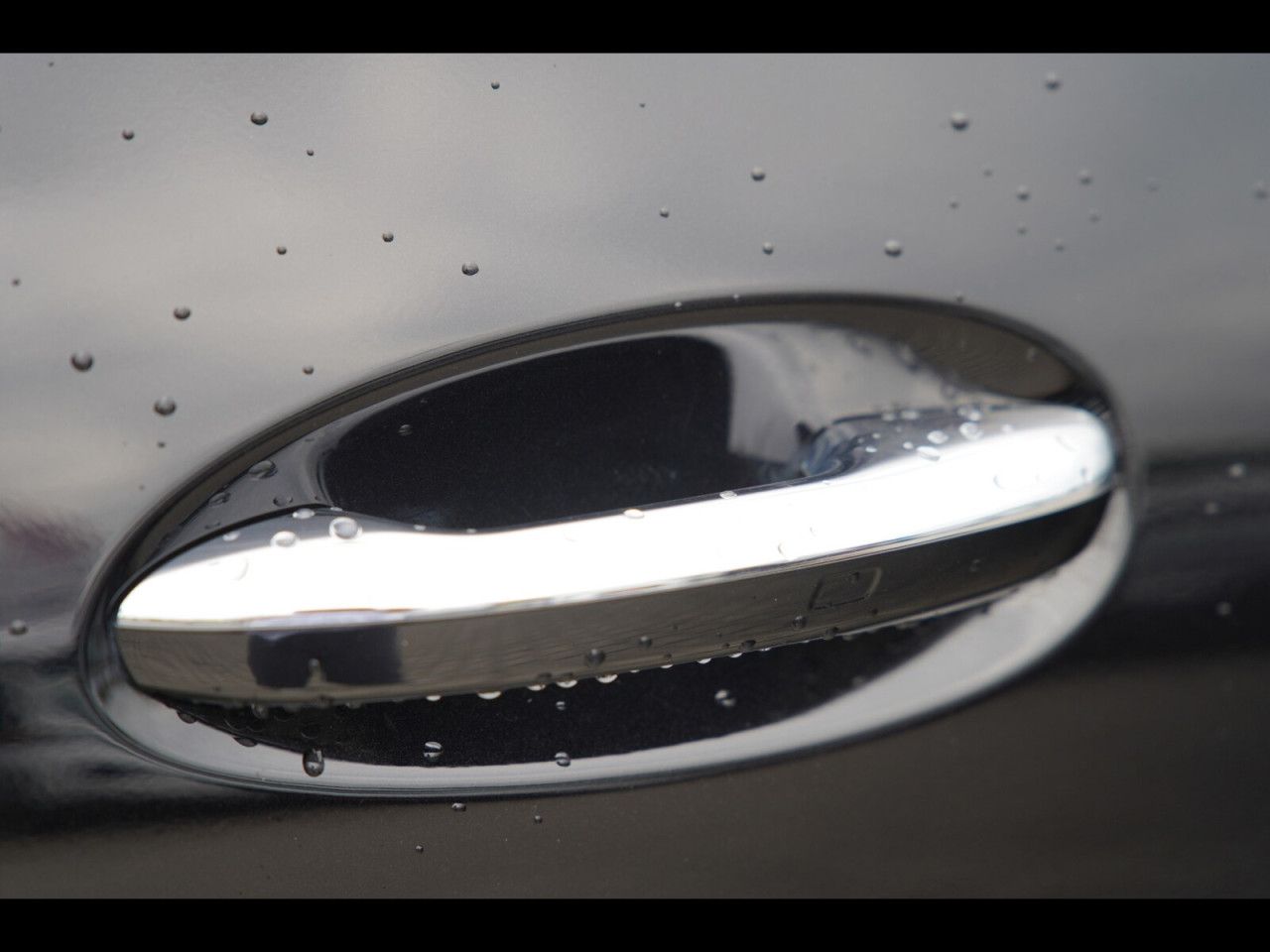 Mercedes-Benz GLC – Bild 20