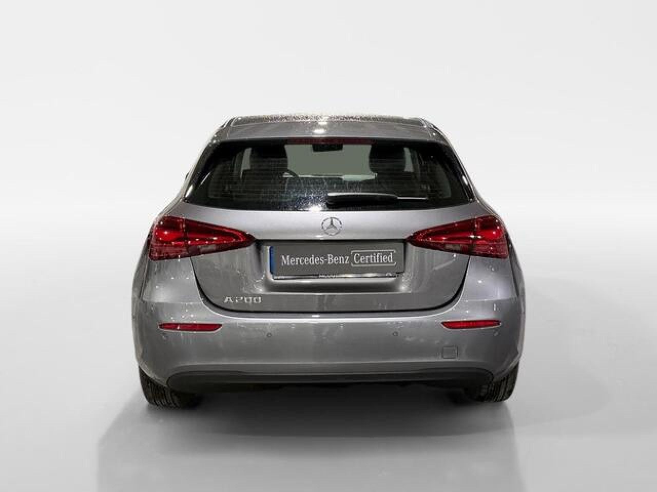 Imagem do veículo 13 / 15