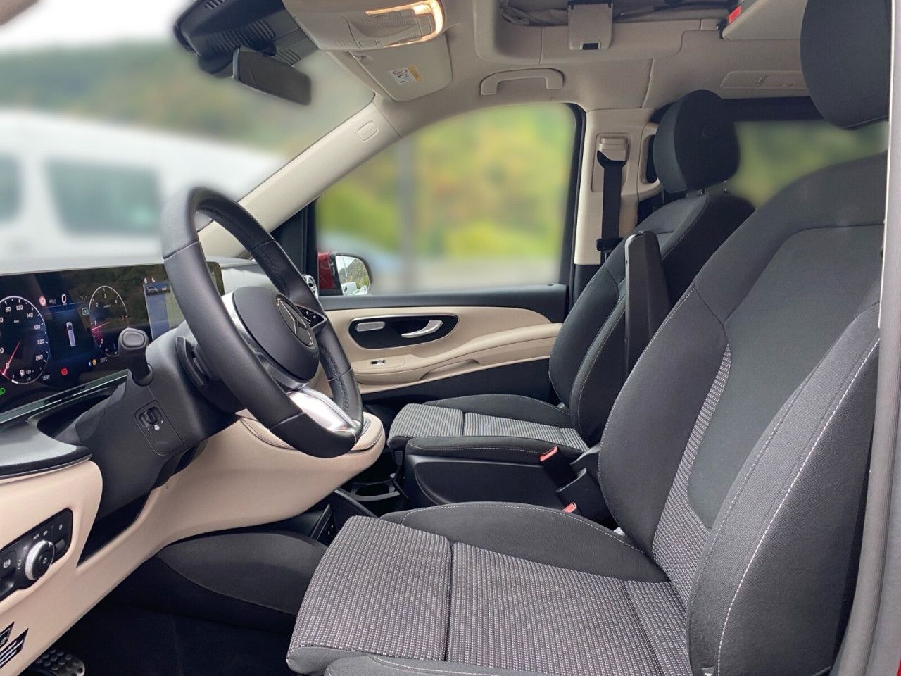 Mercedes-Benz Marco Polo – Bild 7