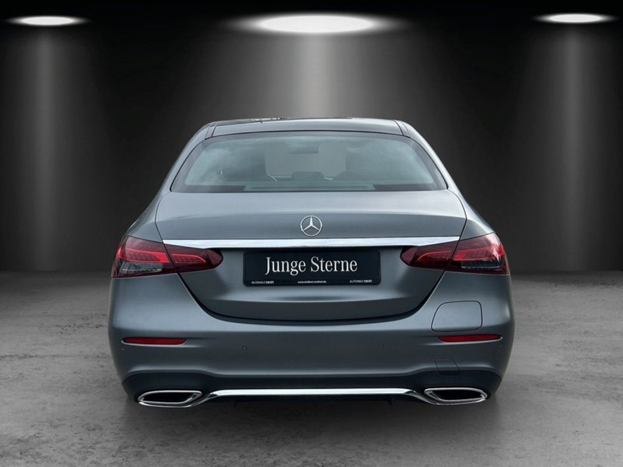 Fahrzeugbild 11 / 11