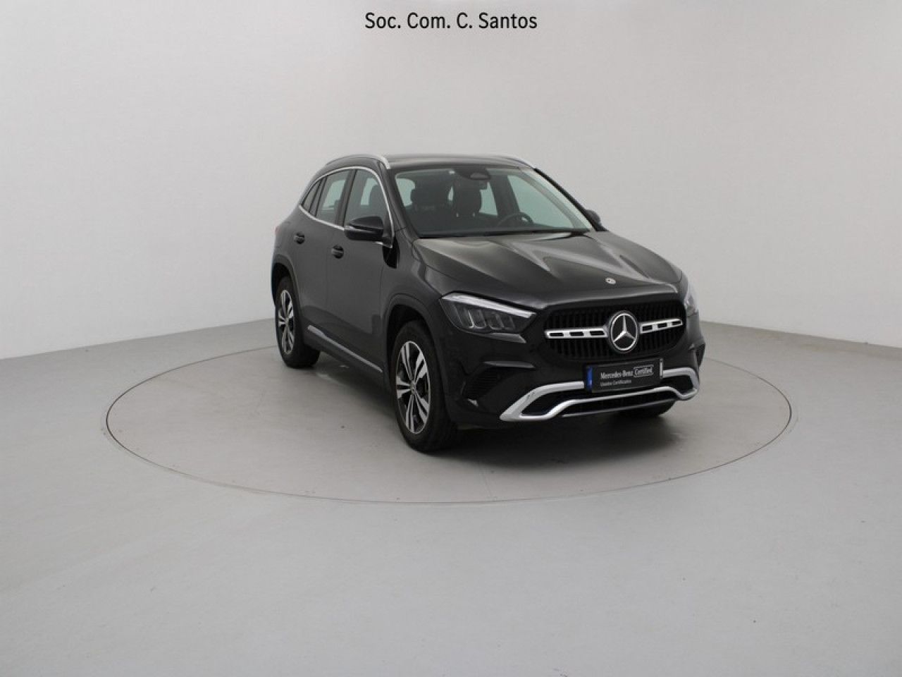 Imagem do veículo 1 / 16