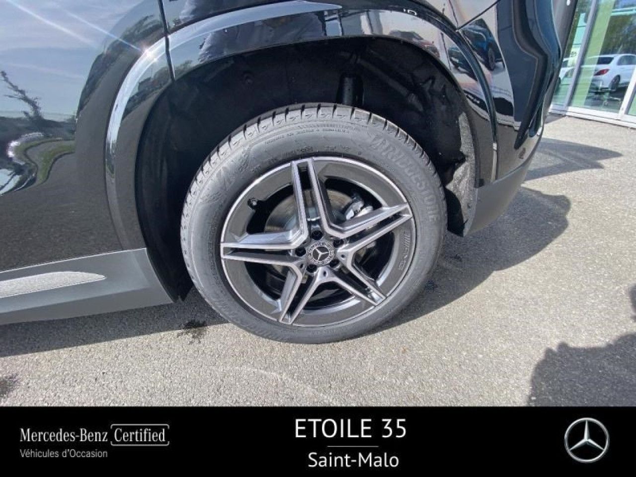 Photo du véhicule 16 / 18