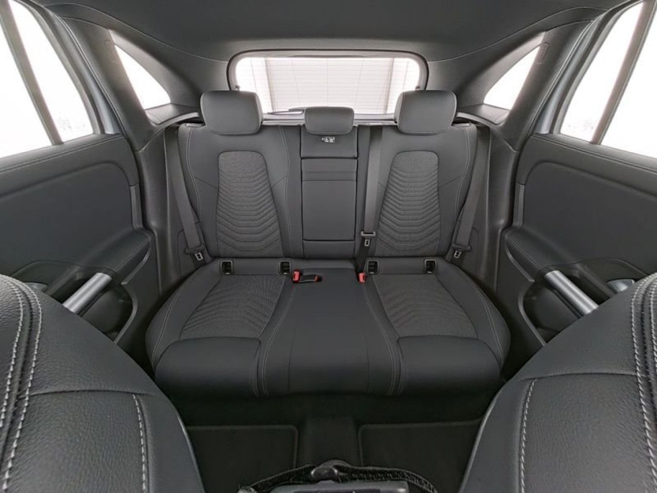 Fahrzeugbild 10 / 10