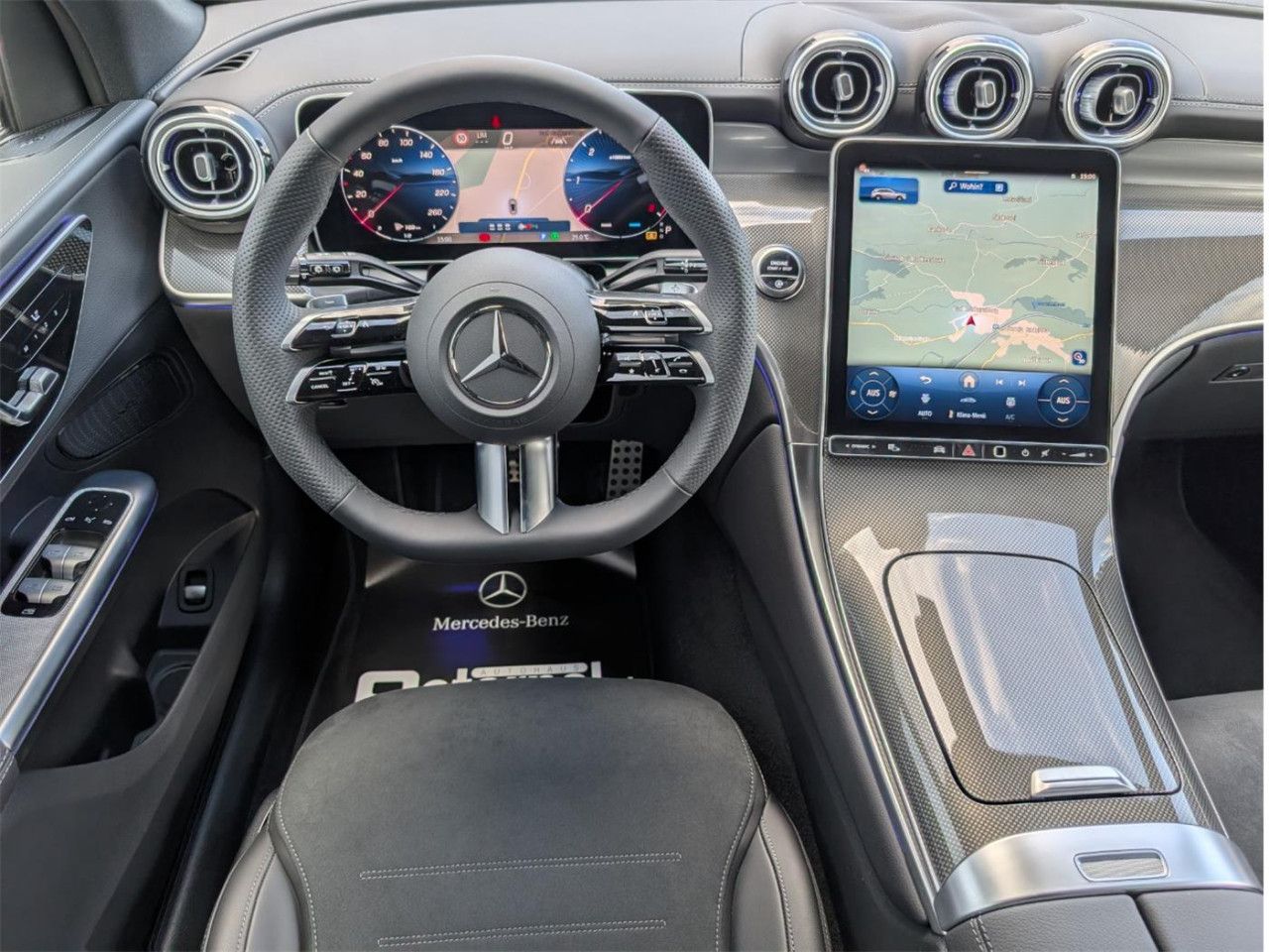 Fahrzeugbild 16 / 28