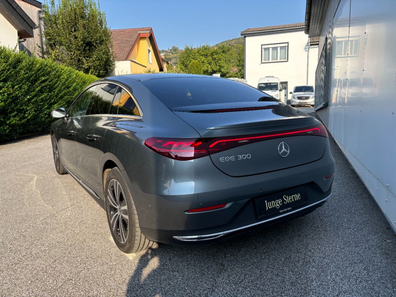 Fahrzeugbild 5 / 18